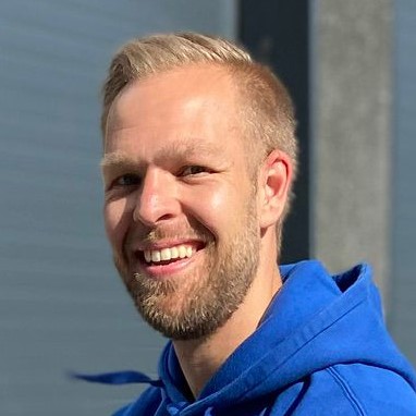 Menno